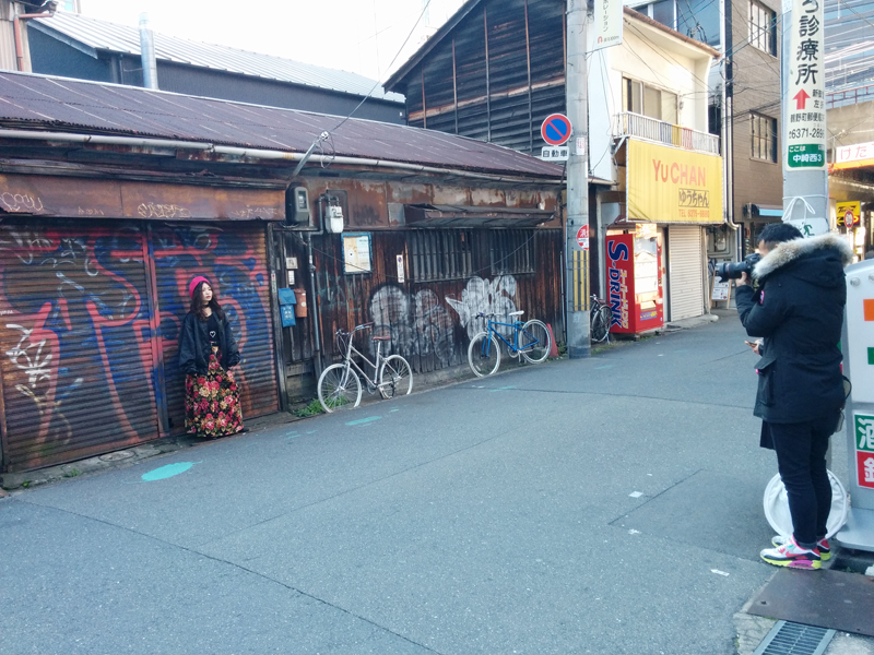 画像