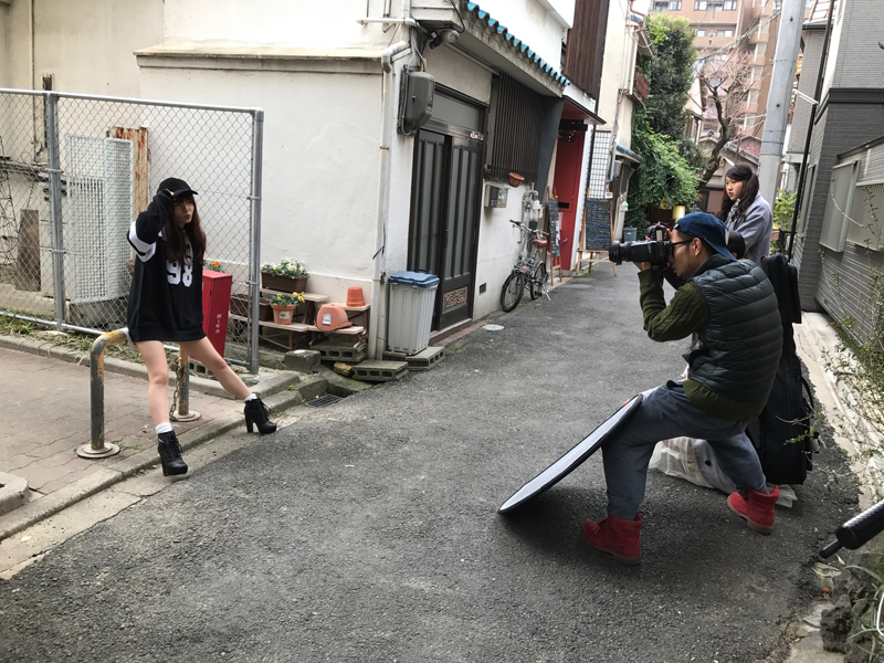 画像
