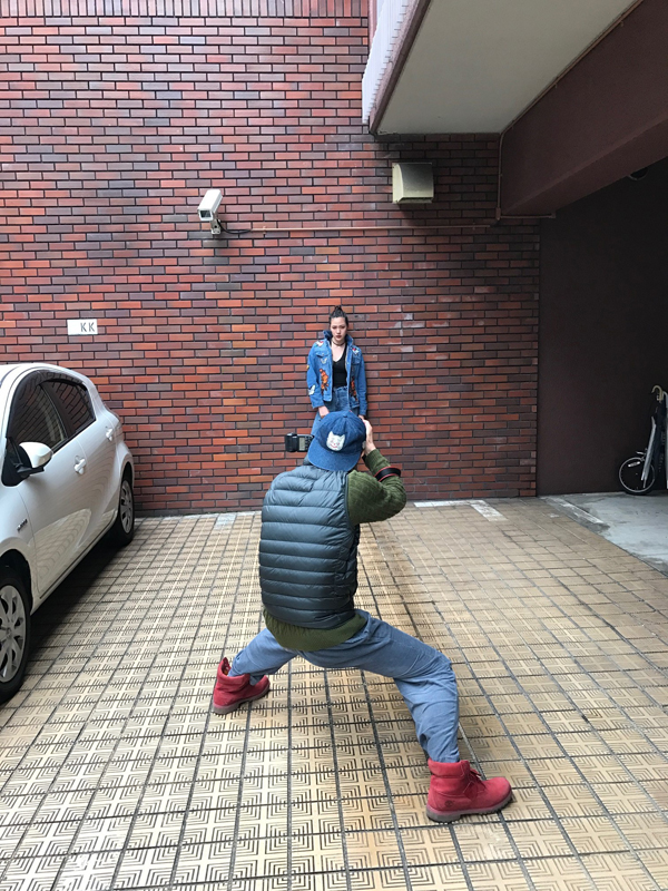 画像