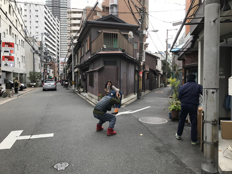画像