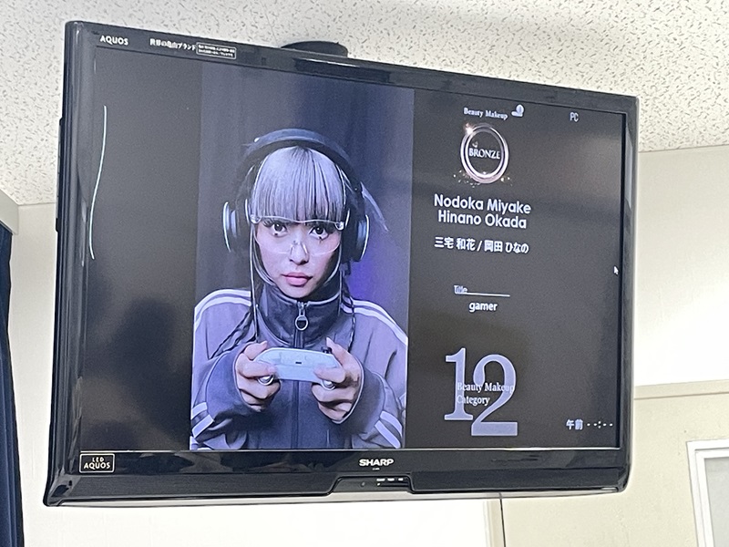 画像