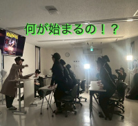 ビューティアドバイザーコース　何が始まるの！？