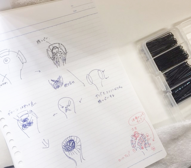 画像