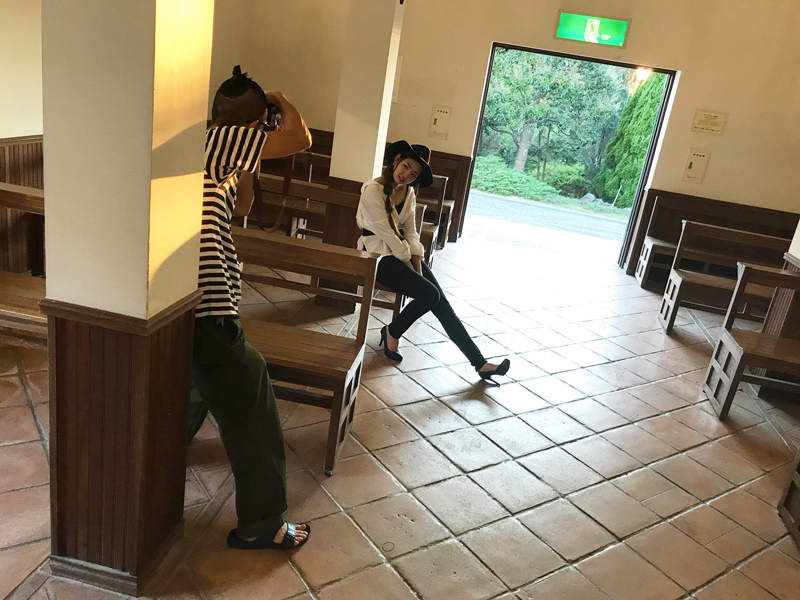 画像