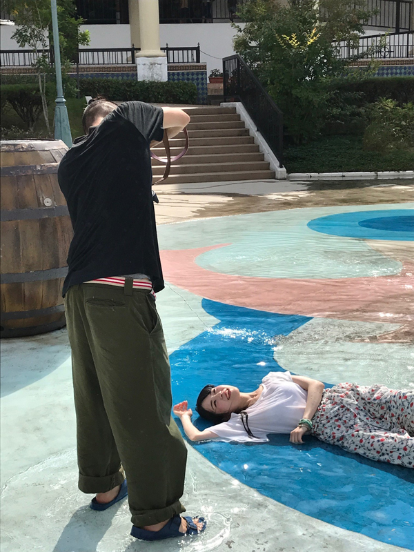 画像