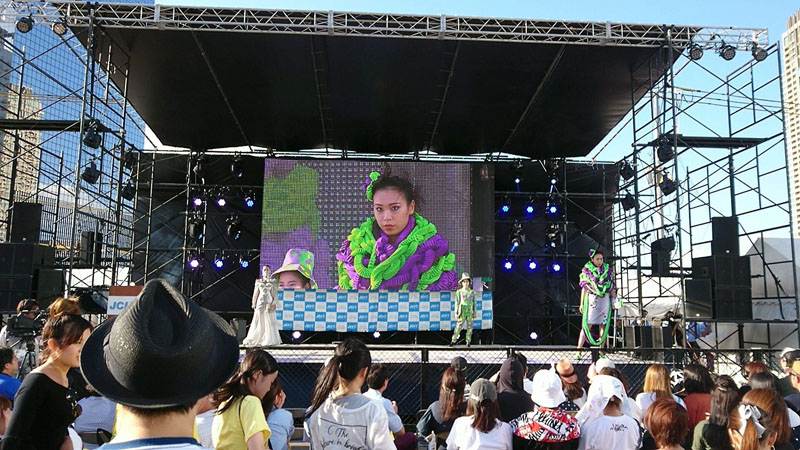 画像