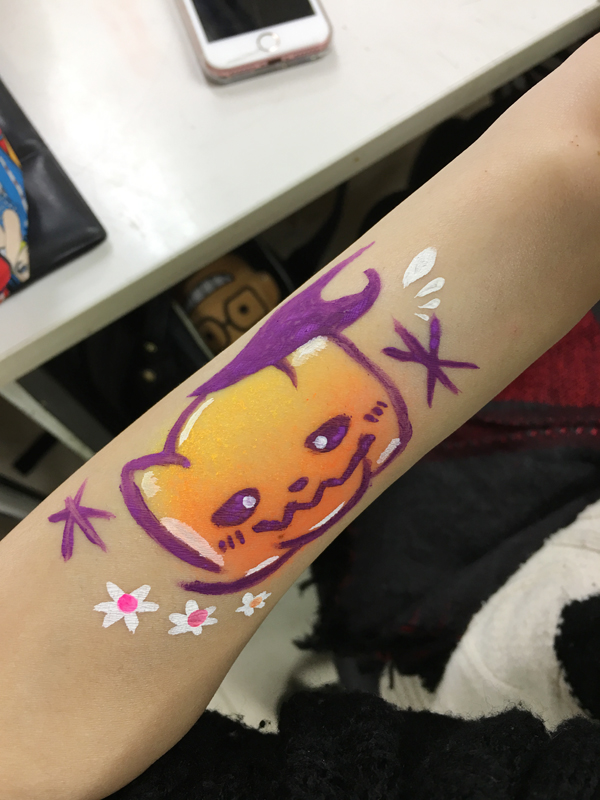 画像