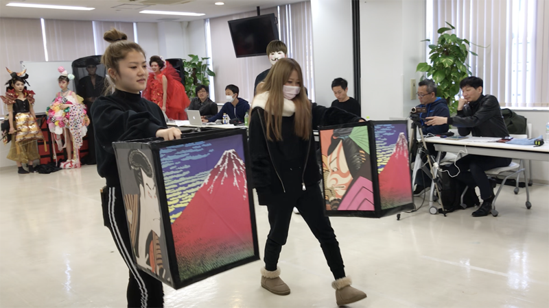 画像