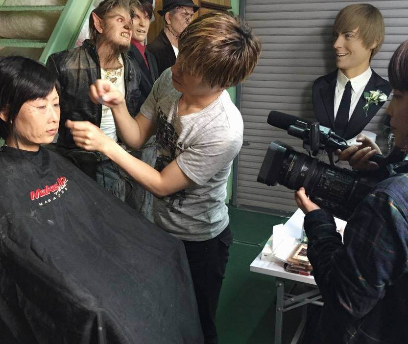 画像