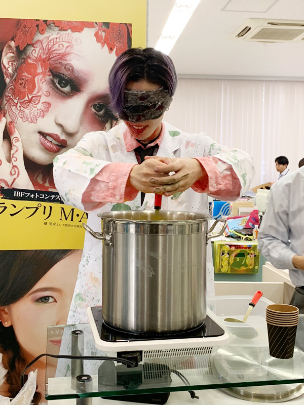 画像