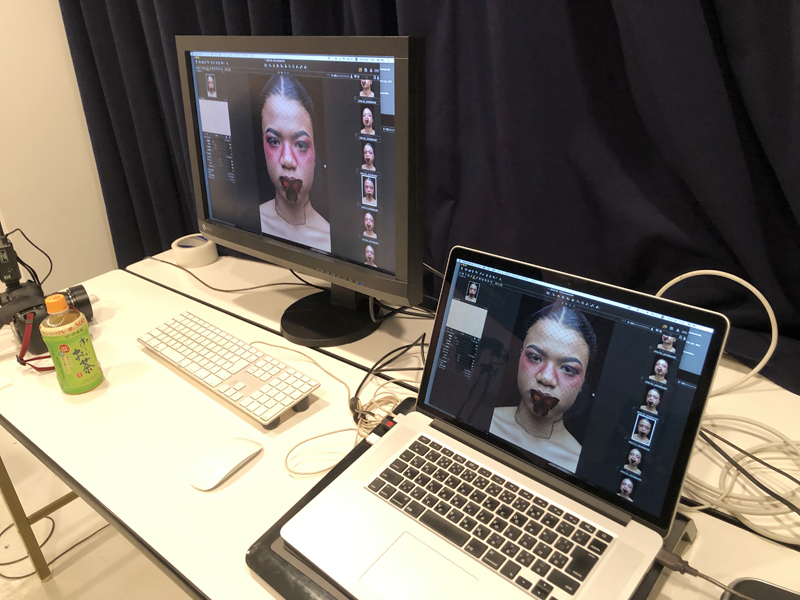 画像