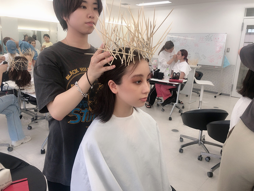 画像