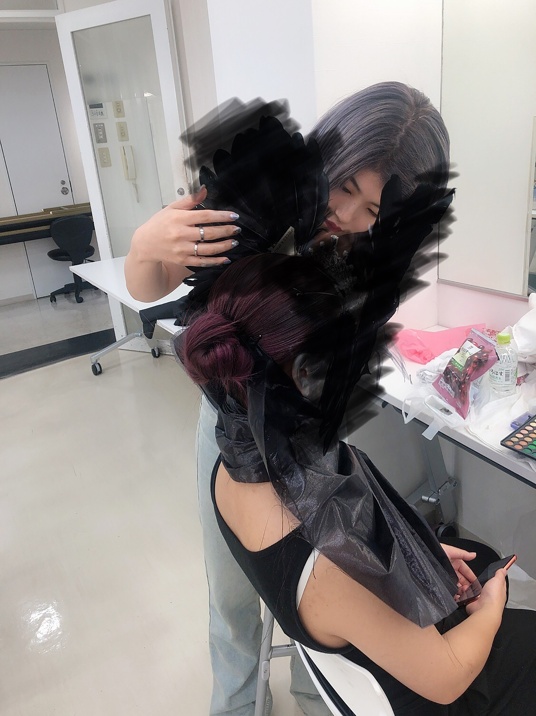 画像