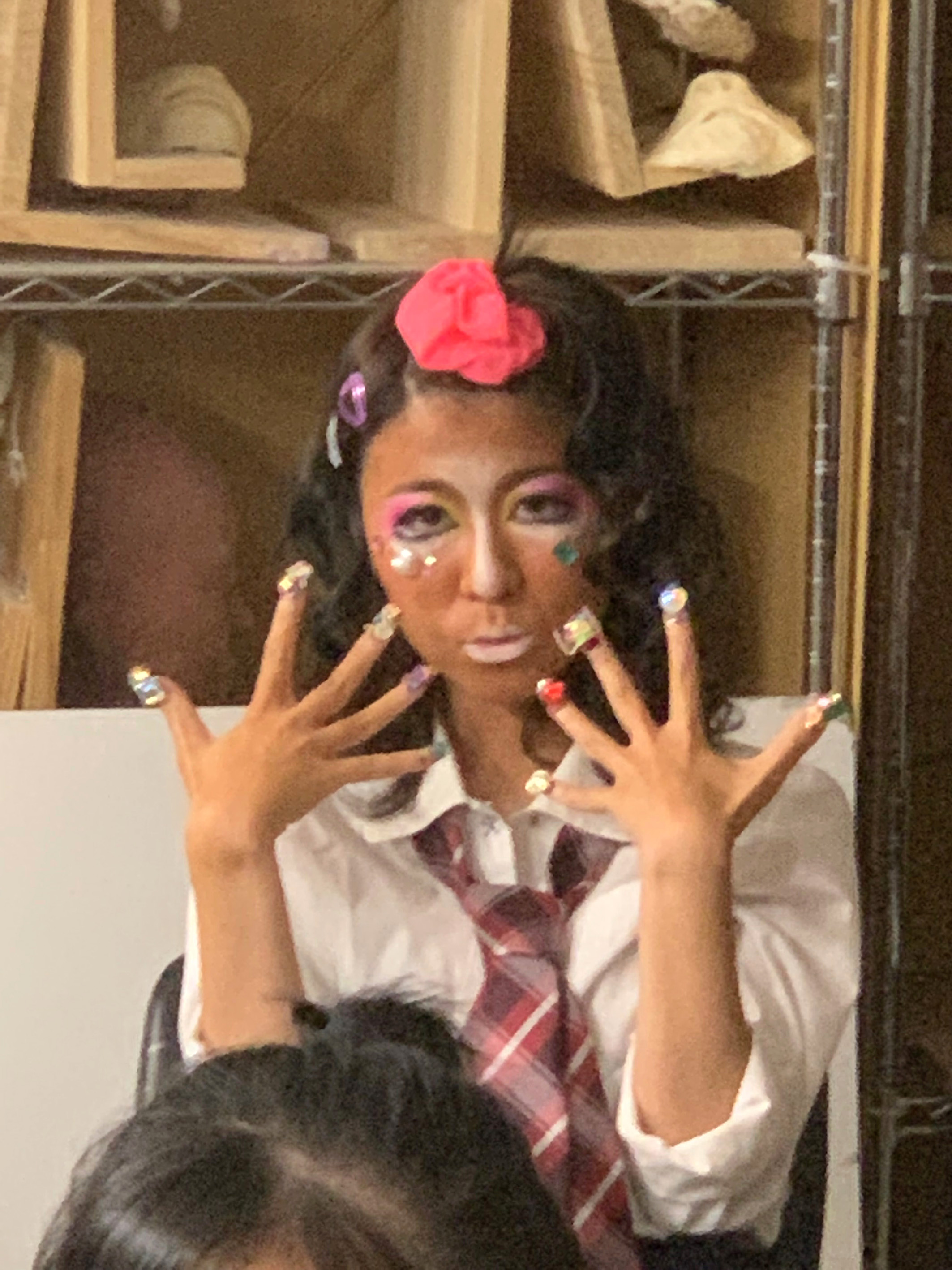 画像