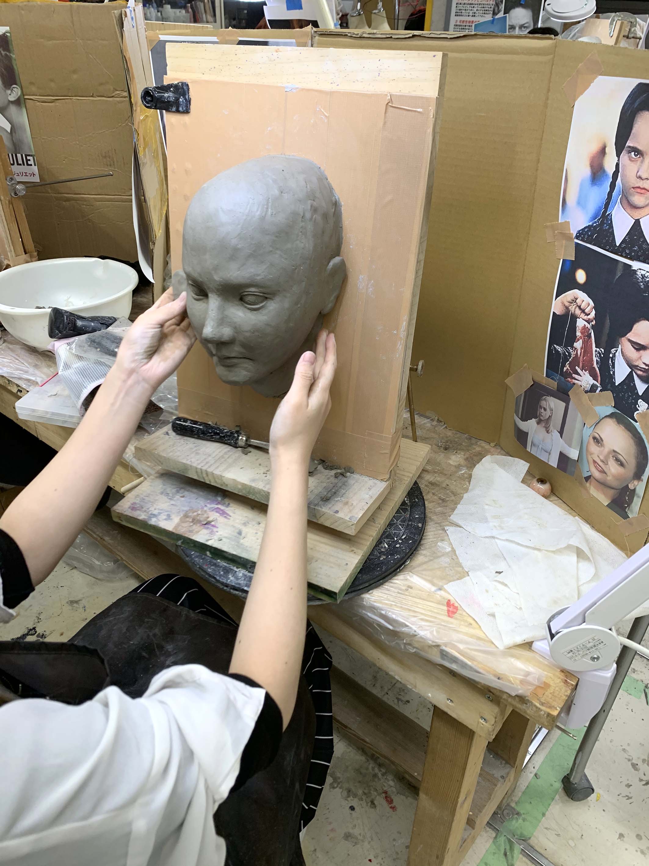 画像