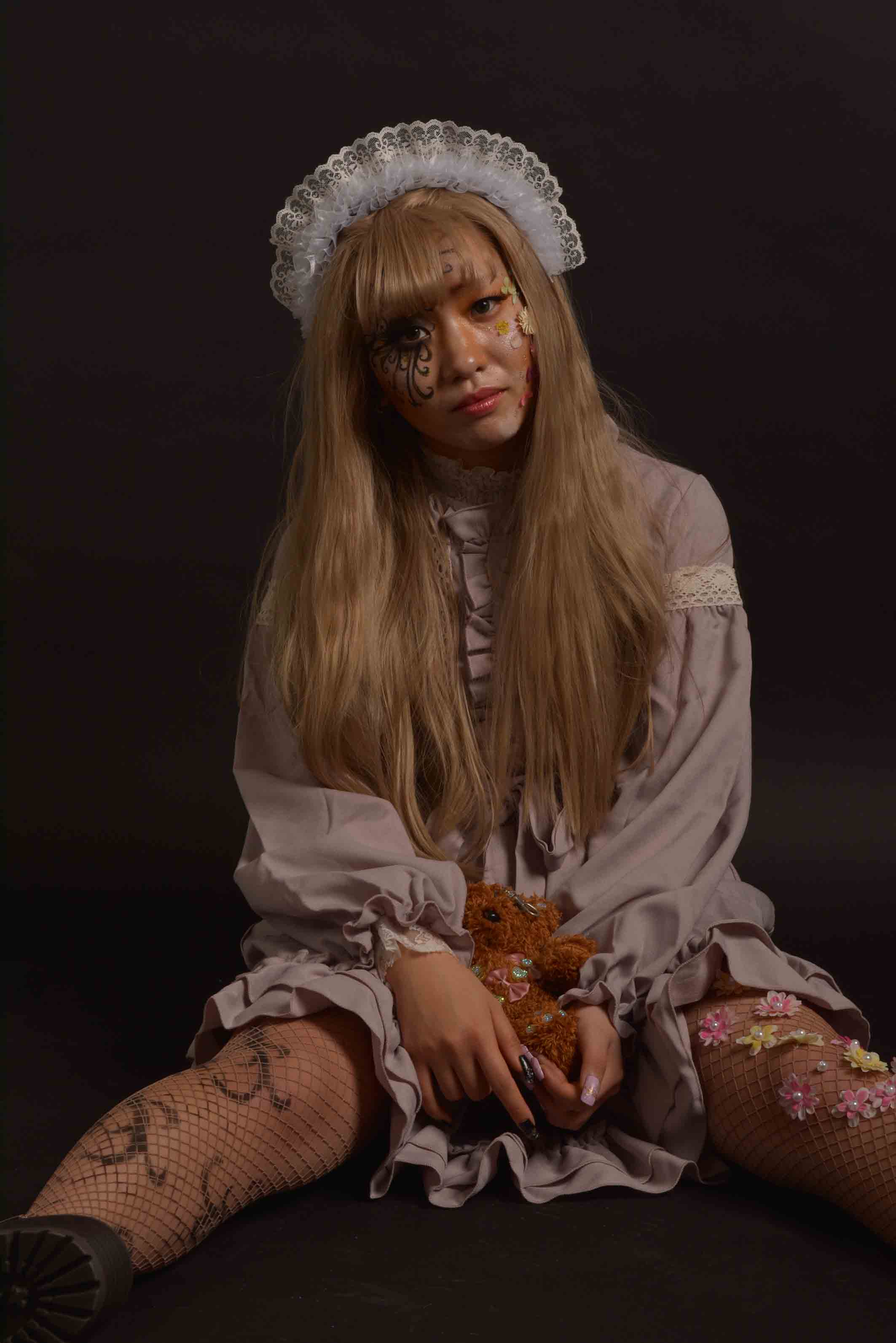 画像