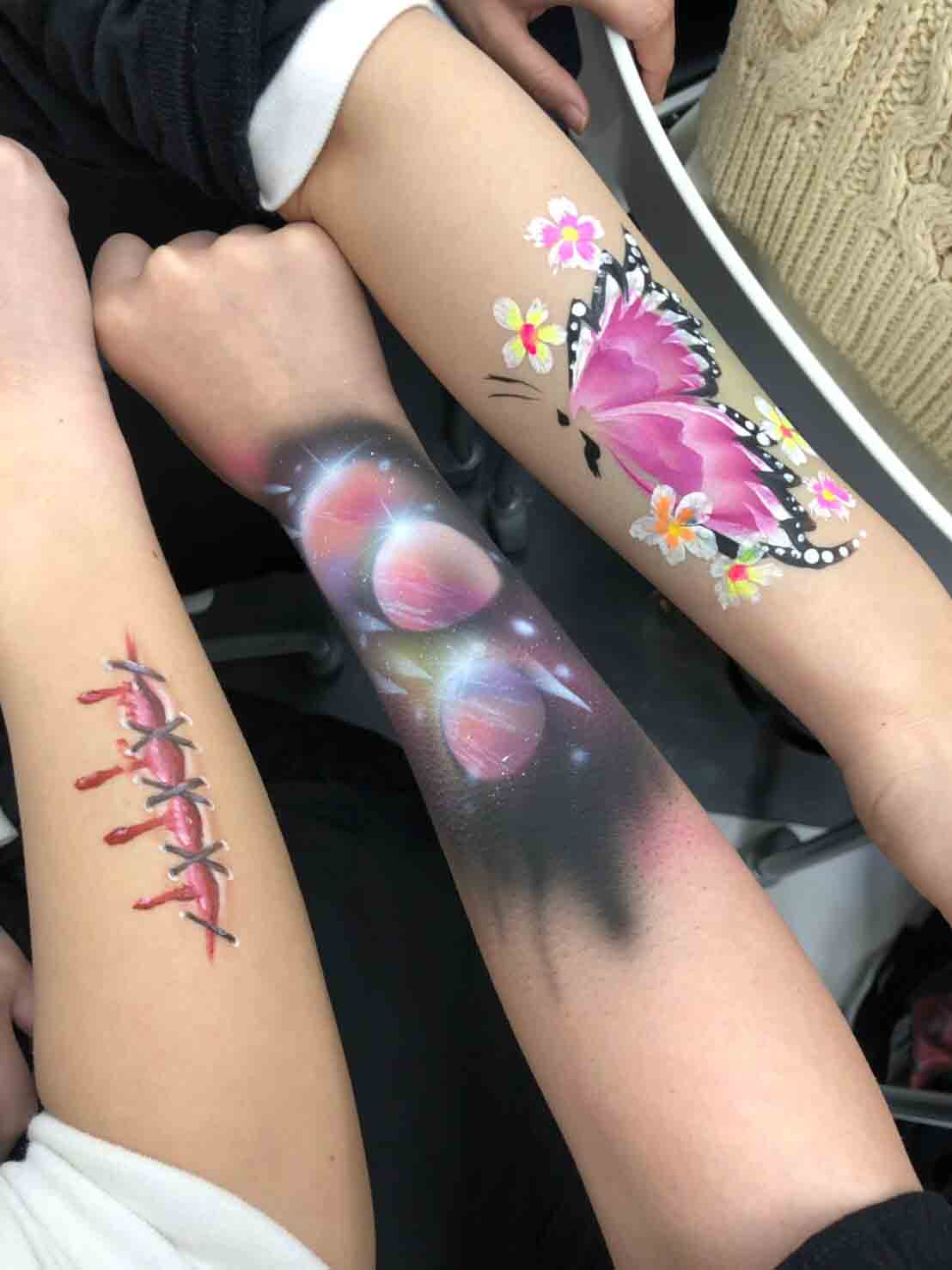 画像