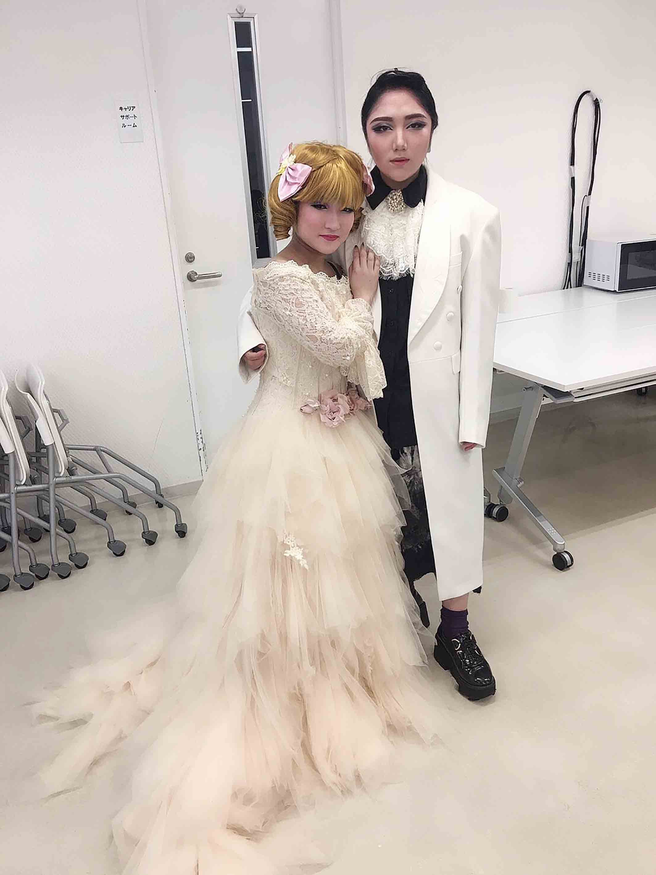画像