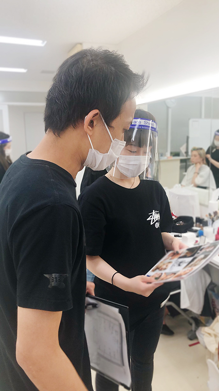 画像