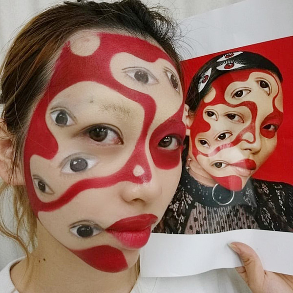 画像