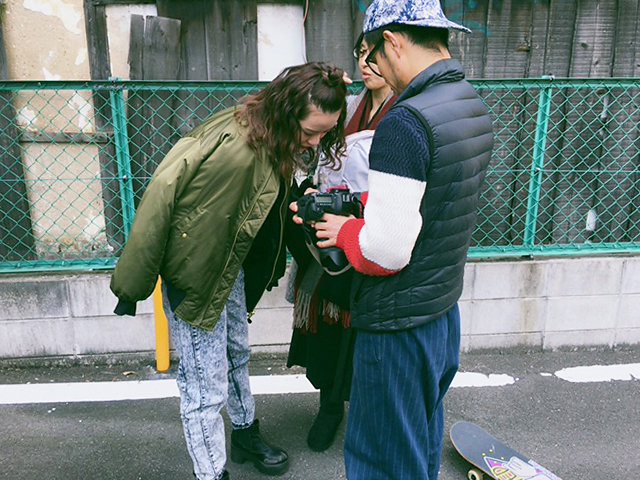 画像