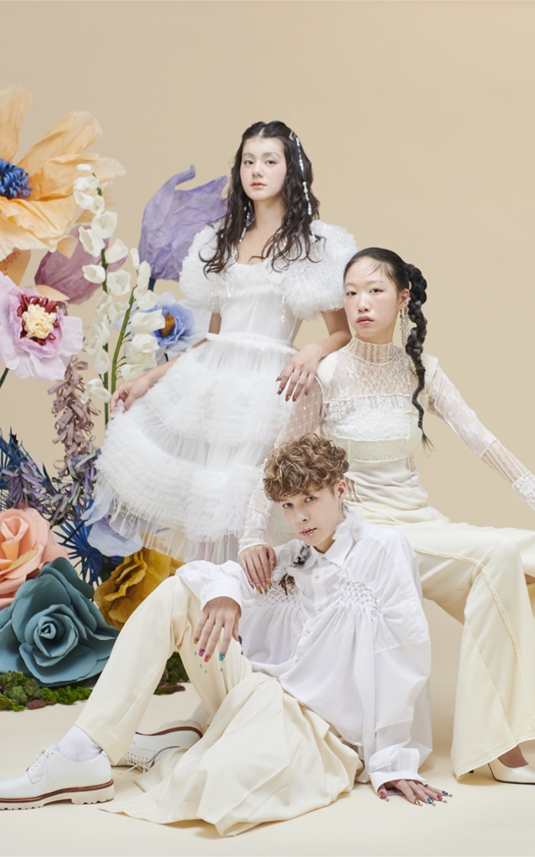 PROFESSIONAL SEMINAR