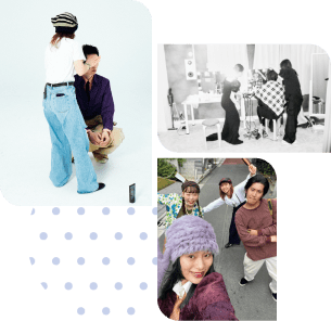 Works
