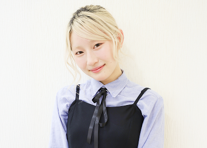 アイドル級小顔メイク