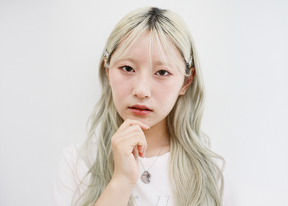 ヘアメイク両方できちゃうよくばり体験