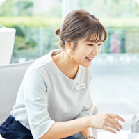 上野さん